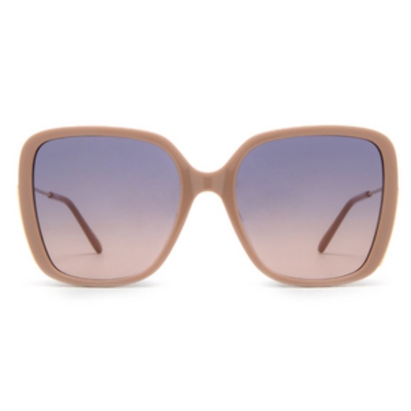 Excluded Chloe Sunglasses, New 365 - Picture 1 of 5